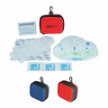 Premium CPR Kit